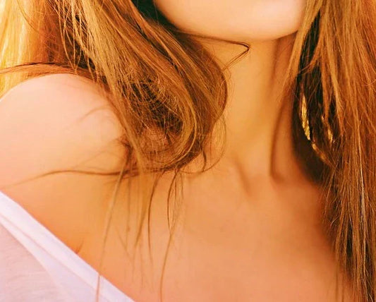 perfume oil tips, how to wear perfume oils