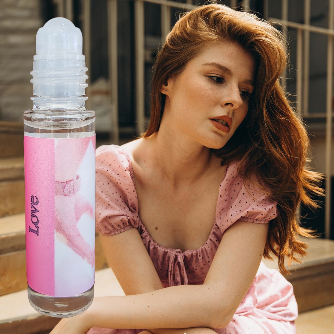 musk perfume oils, musk body oil fragrance oil