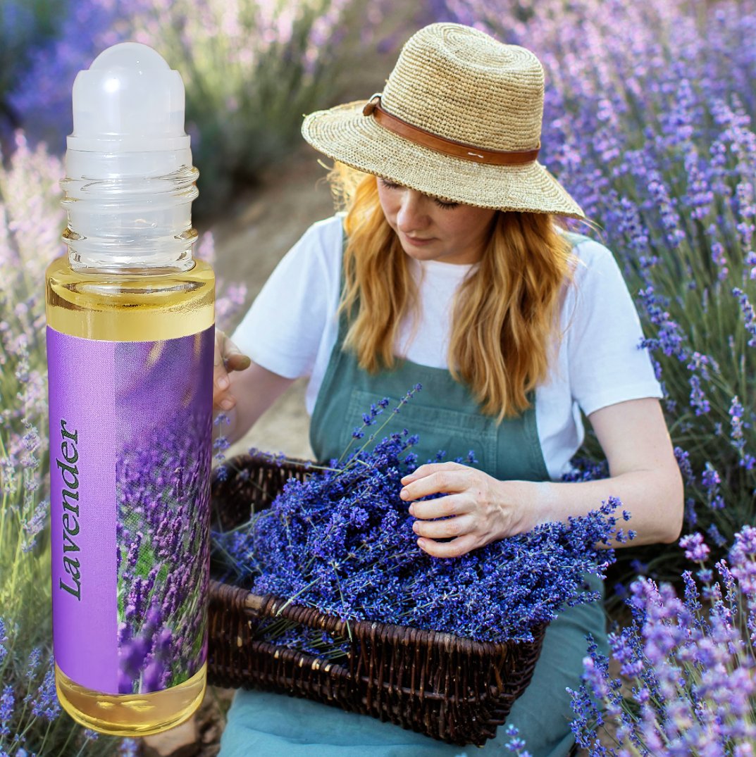 boho perfumes, boho body oils
